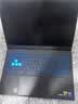 华硕天选7 Pro 酷睿版  16英寸游戏本笔记本电脑(U7-251HX 16G 1T RTX5070 2.5K 300Hz) 灰 实拍图