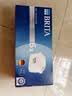碧然德（BRITA）家用净水壶 滤水壶滤芯 MAXTRA Pro WLE 去水垢专家版PRO滤芯6只装 实拍图