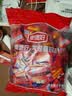 麦德好原味燕麦巧克力 1000g 能量棒 燕麦酥 喜糖 老式糖果 怀旧零食 实拍图