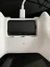 微软（Microsoft）XBOX 游戏手柄 同步充电套件+USB-C线缆| 锂离子充电电池 Type-C快充 XBOX无线控制器/手柄专用 实拍图