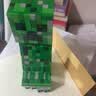 乐高（LEGO）积木我的世界21276 苦力怕男女孩儿童玩具生日礼物 实拍图