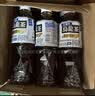 三得利（Suntory）无糖乌龙茶饮料 0糖0能量0脂 500ml*15瓶整箱装 实拍图