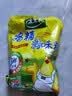 太太乐鸡精 三鲜标准 加倍提鲜 京东自营 454g炒菜煲汤烹饪调料 实拍图