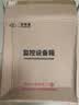 视明通 安防监控不锈钢配电箱设备箱室外弱电防水盒户外交换机防水箱接线盒400*300*180 实拍图