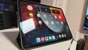 小米 华为 联想小新 Oppo 三星 一加 拯救者  苹果 Apple iPad 百元 千元 学生 网课 二手平板电脑 苹果 实拍图