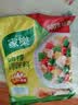 家乐鸡精调味料600g【控盐配方】增香提鲜家用烹饪炒菜煮面煲汤 实拍图