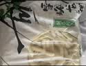 雪川食品（Snow Valley）雪峪龙渊 裹粉3/8冷冻粗薯条半成品 4斤/袋 空气炸锅食材预制菜 实拍图