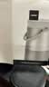 博士（BOSE）SoundLink Revolve+II 户外便携音响 银色 重低音超长续航蓝牙音响大水壶二代 礼物 实拍图