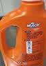 威猛先生（Mr Muscle）管道疏通啫喱 960ml*2瓶 厨房下水道疏通剂厨房管道疏通 无效包赔 实拍图