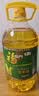 福临门食用油非转基因压榨玉米油4L中粮出品（富含植物甾醇）家庭必备 实拍图