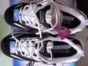 斯凯奇（Skechers）老爹鞋女鞋2026秋冬季厚底增高百搭软底外穿运动鞋 实拍图