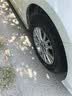邓禄普（DUNLOP）汽车轮胎 235/65R17 108V XL SP SPORT FM800适配Q5CR-V皓影奇骏 实拍图