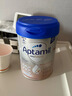 爱他美（Aptamil）德国白金版HMO 婴儿配方奶粉pre段 (0-6个月) 800g【批批严检】 实拍图