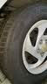 玲珑轮胎汽车轮胎205/70R15 96H 玲珑臻选 HD 适配瑞风/众泰/福田蒙派克 实拍图