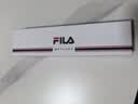 斐乐（FILA）学生手表初高中生男女儿童生日礼物考试机械石英手表6586-007 实拍图