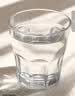 泸龙泸州纯粮食白酒泡酒自饮专用高粱酒高度原浆酒5.5L大桶装 实拍图