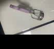 everbab艾蓓拉一飞冲天睫毛夹易用不伤睫毛持久卷翘定型 实拍图