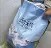 伯纳天纯中大型犬全价成年犬粮金毛宠物主粮羊肉蔓越莓15kg囤货装 实拍图