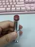 迪奥Dior魅惑唇膏428 口红滋润显色化妆品生日礼物送女友教师节礼物 实拍图