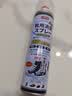 巨奇（JUQI）鞋子除臭杀菌喷雾360ml*3鞋子除臭剂银离子消毒杀菌鞋柜防臭脚气 实拍图