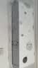 小米空调  巨省电 1.5匹挂机 一级能效 外机单排铜管 KFR-35GW/N1A1【整机十年免费包修】 实拍图