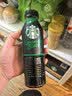 星巴克（Starbucks）即饮咖啡 黑咖啡0糖0脂肪 瓶装咖啡饮料 450ml*6瓶 实拍图