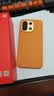 一加Turbo 6X Pro 8GB+128GB 心想事橙 oppo 8000mAh电池 天玑7400 SUPER 智能长续航手机 国家补贴 实拍图