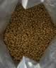 皇家猫粮 绝育幼猫粮 KS34 通用粮 6-12月 2KG 实拍图