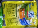 太太乐 三鲜鸡精250g 三鲜标准 加倍提鲜 炒菜煲汤烹饪调料 实拍图