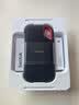Sandisk闪迪1TB Type-c USB3.2 NVMe移动固态硬盘（PSSD）E61卓越版 1050MB/s三防保护 手机笔记本电脑外接SSD 实拍图