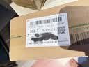 联想（Lenovo）来酷词典笔T909 点读笔扫读翻译笔 英语学习单词机 扫描答题 WIFI在线离线翻译录音器1.97吋 实拍图