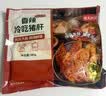 龙大美食香卤猪肝160g*3袋 原味熟食即食卤味零食小吃速食下酒菜 源头直发 实拍图