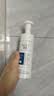 颐莲（RELLET）氨基酸洁颜泡 洗面奶洁面慕斯清洁保湿温和150ml 实拍图