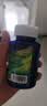 派迪诺狗狗鲨鱼软骨素钙片 宠物骨骼关节修复保健品补钙健骨片300片/瓶 实拍图