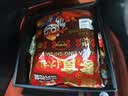 三只松鼠巨型零食大礼包豪华送女朋友礼物零食整箱团购优惠京东自营5439g 实拍图
