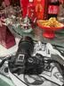 佳能（Canon）r8全画幅微单相机 R8数码高清4K视频vlog直播旅游 专业级微单 R8机身+RF24-105 STM镜头【全能套装】 官方标配【京东多仓发 快至次日达】 实拍图