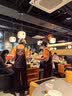 华为 nova 14   512GB 凝霜白 后置多焦段质感人像 鸿蒙AI 100W超级快充 华为手机鸿蒙系统 实拍图
