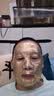 韩束金刚侠面膜抗皱紧致补水保湿含赠到手46片教师节礼物生日男女 实拍图
