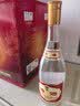汾酒 黄盖玻汾 2018年 清香型白酒 53度 475ml*12瓶  陈年白酒 整箱装【名酒鉴真】中秋礼品 实拍图
