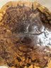 贝里昂蜂蜡红木家具保养专用实木护理擦文玩地板打蜡上光增亮防裂木蜡油 500ml 1瓶 送5件工具 实拍图