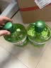 立白茶籽洗洁精1.45kg 99%除菌高效去油除味宝宝餐具果蔬清洁用洗涤灵 实拍图