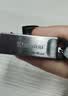 金士顿（Kingston）64GB USB 3.2 Gen 1 U盘 DTKN 大容量U盘 金属外壳 读速200MB/s 学习办公投标电脑车载优盘 实拍图