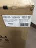 威力（WEILI）波轮洗衣机 15KG全自动直驱变频 大容量家用  护衣内筒 耐腐箱体优质电机XQB150-25089DX毛毯洗 实拍图