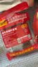 拾翠坊卤牛肉料包500g 酱牛肉牛腱子专用五香卤料包卤料汁家用小包装  实拍图