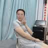 KYOLENS人体工学护腰坐垫靠背垫腰靠腰托腰部支撑驼背座椅办公室久坐神器 实拍图