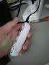 飞猫【升级发鲁班款】M1 移动免插卡随身wifi6多网通便携式热点4g路由器车载无线热点上网笔记本上网宝 飞猫M1(免插卡WiFi6) 实拍图