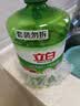立白茶籽洗洁精1.45kg 99%除菌高效去油除味宝宝餐具果蔬清洁用洗涤灵 实拍图