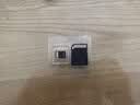 Sandisk闪迪1TB TF(MicroSD)内存卡4K极速金卡A2 V30 U3兼容大疆Pocket3/4P/Action 6运动相机/无人机存储卡 实拍图