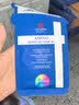 丽得姿美蒂优补水保湿贴片面膜25ml*10【临期清仓】补水氨基酸 实拍图