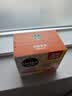 滴露（Dettol）香皂柑橘105g*3块 肥皂洗澡洗手抑菌沐浴洗脸 男士女士儿童可用 实拍图